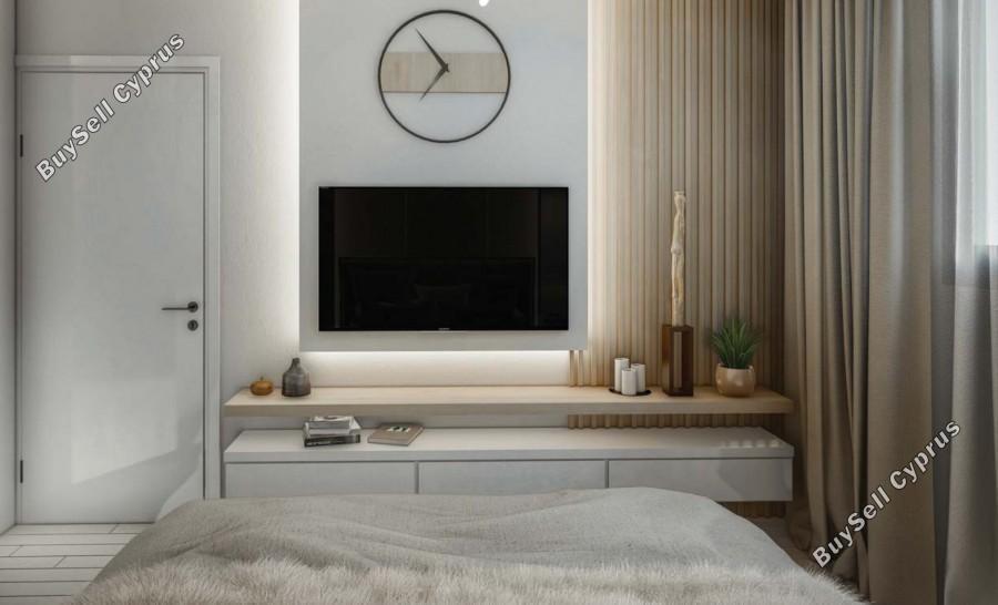 3 bedroom apartment for sale mesa gitonia limassol 7737842 image 12558058
