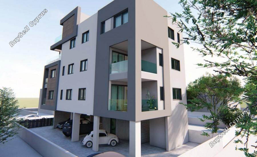 3 bedroom apartment for sale mesa gitonia limassol 7737842 image 12558060