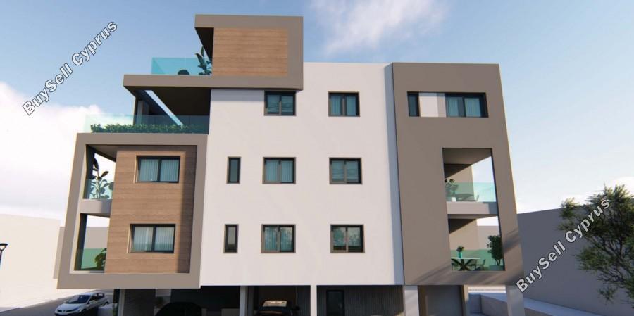 3 bedroom apartment for sale mesa gitonia limassol 7737842 image 12558061
