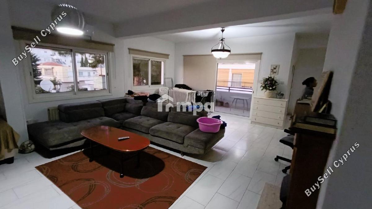 3 bedroom apartment for sale pallouriotissa nicosia 1729842 image 5550950
