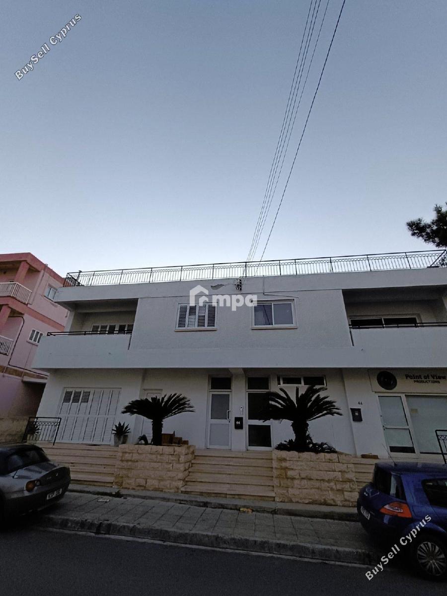 3 bedroom apartment for sale pallouriotissa nicosia 1729842 image 5550952