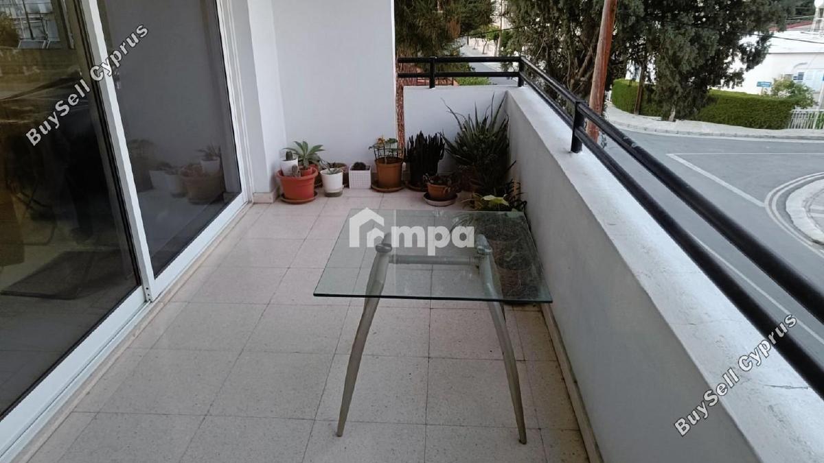 3 bedroom apartment for sale pallouriotissa nicosia 1729842 image 5550953