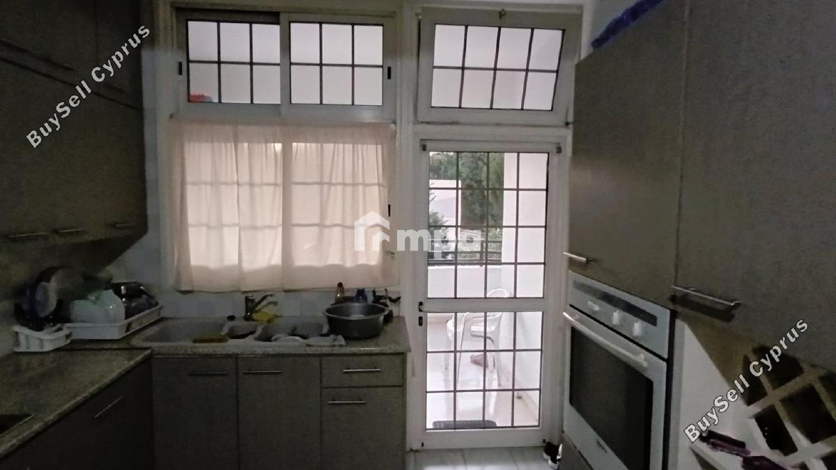 3 bedroom apartment for sale pallouriotissa nicosia 1729842 image 5550954