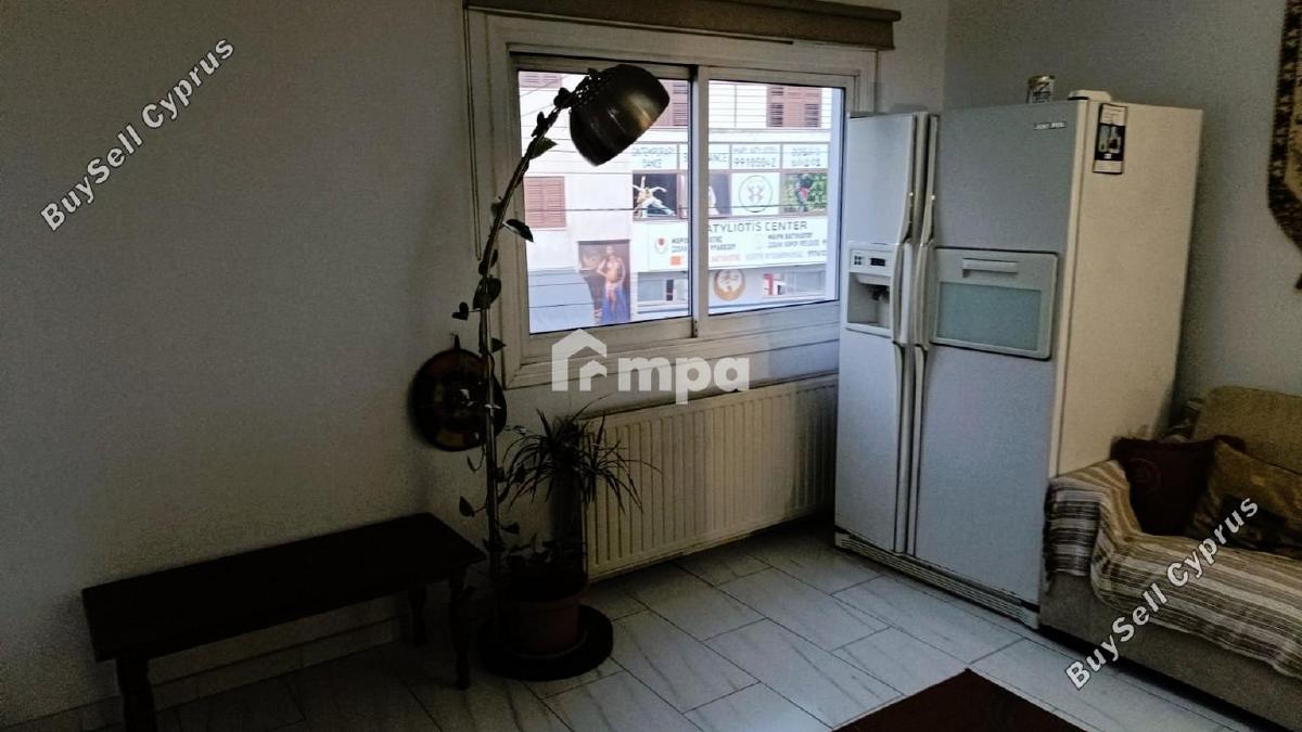 3 bedroom apartment for sale pallouriotissa nicosia 1729842 image 5550955