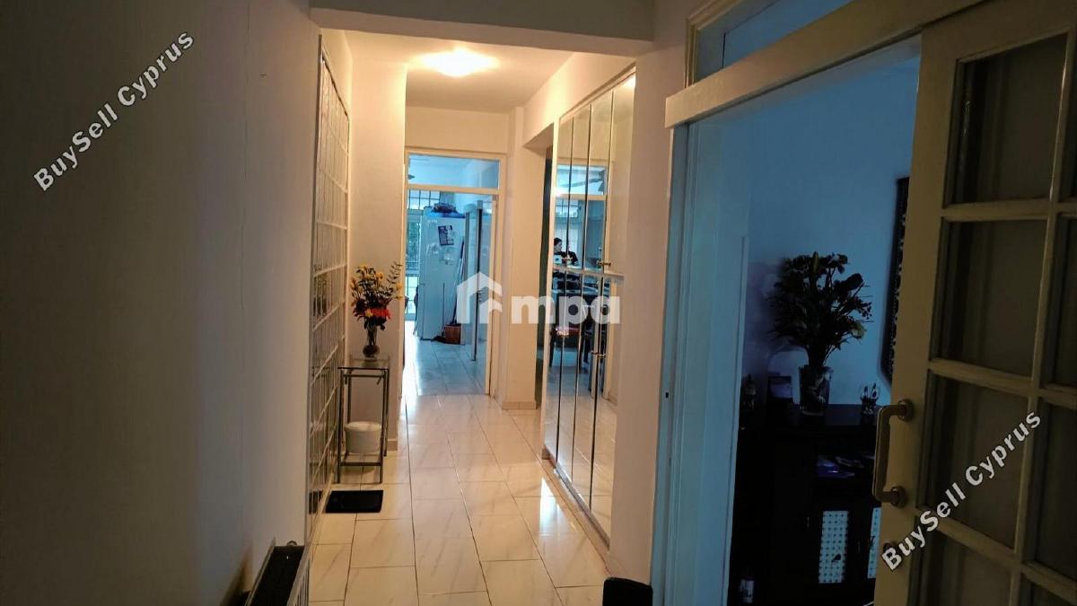 3 bedroom apartment for sale pallouriotissa nicosia 1729842 image 5550956