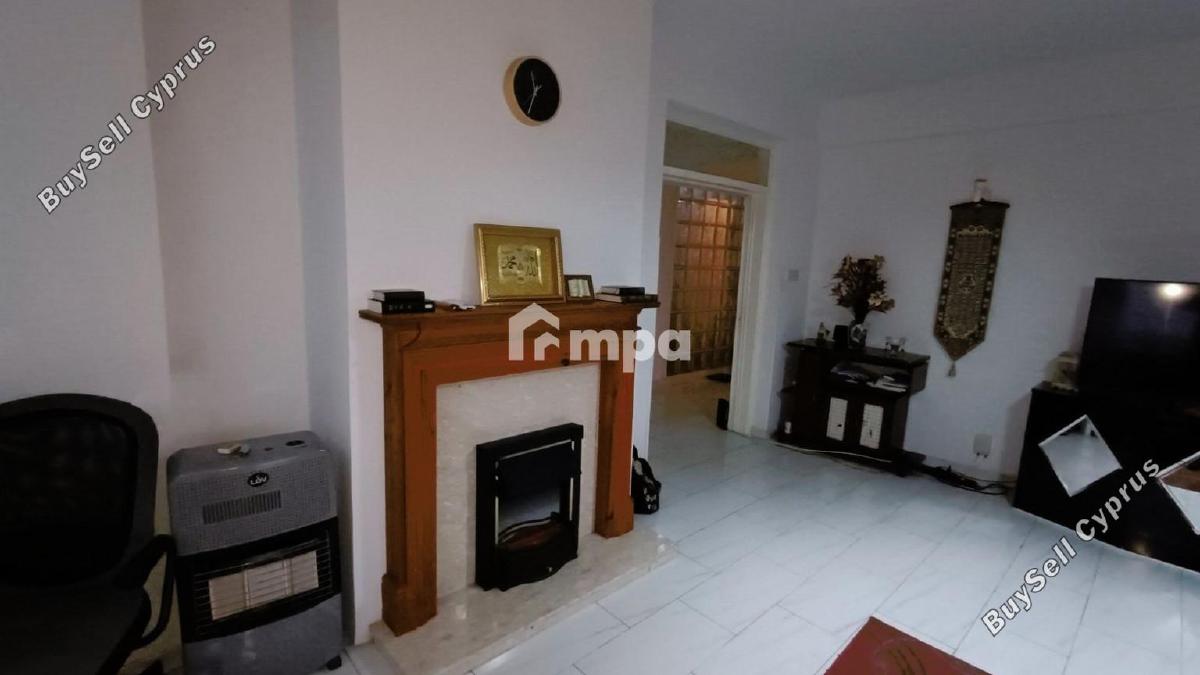 3 bedroom apartment for sale pallouriotissa nicosia 1729842 image 5550958
