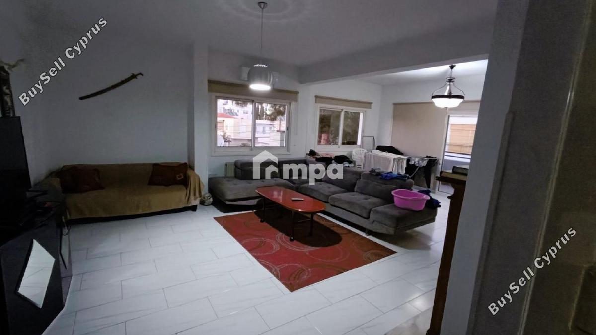 3 bedroom apartment for sale pallouriotissa nicosia 1729842 image 5550960