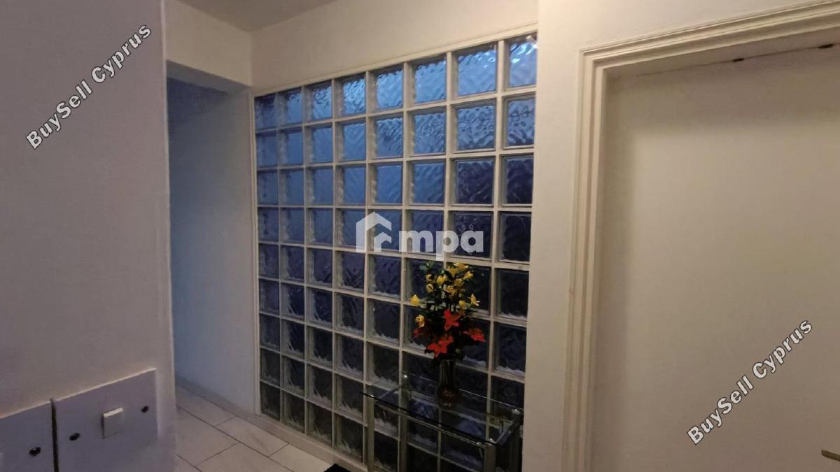 3 bedroom apartment for sale pallouriotissa nicosia 1729842 image 5550962