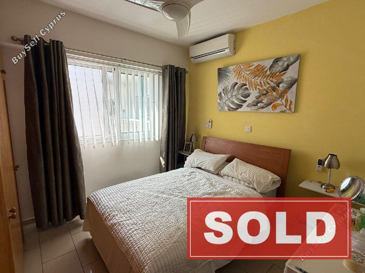 3 bedroom apartment sold emba paphos 1827842 image 6425730