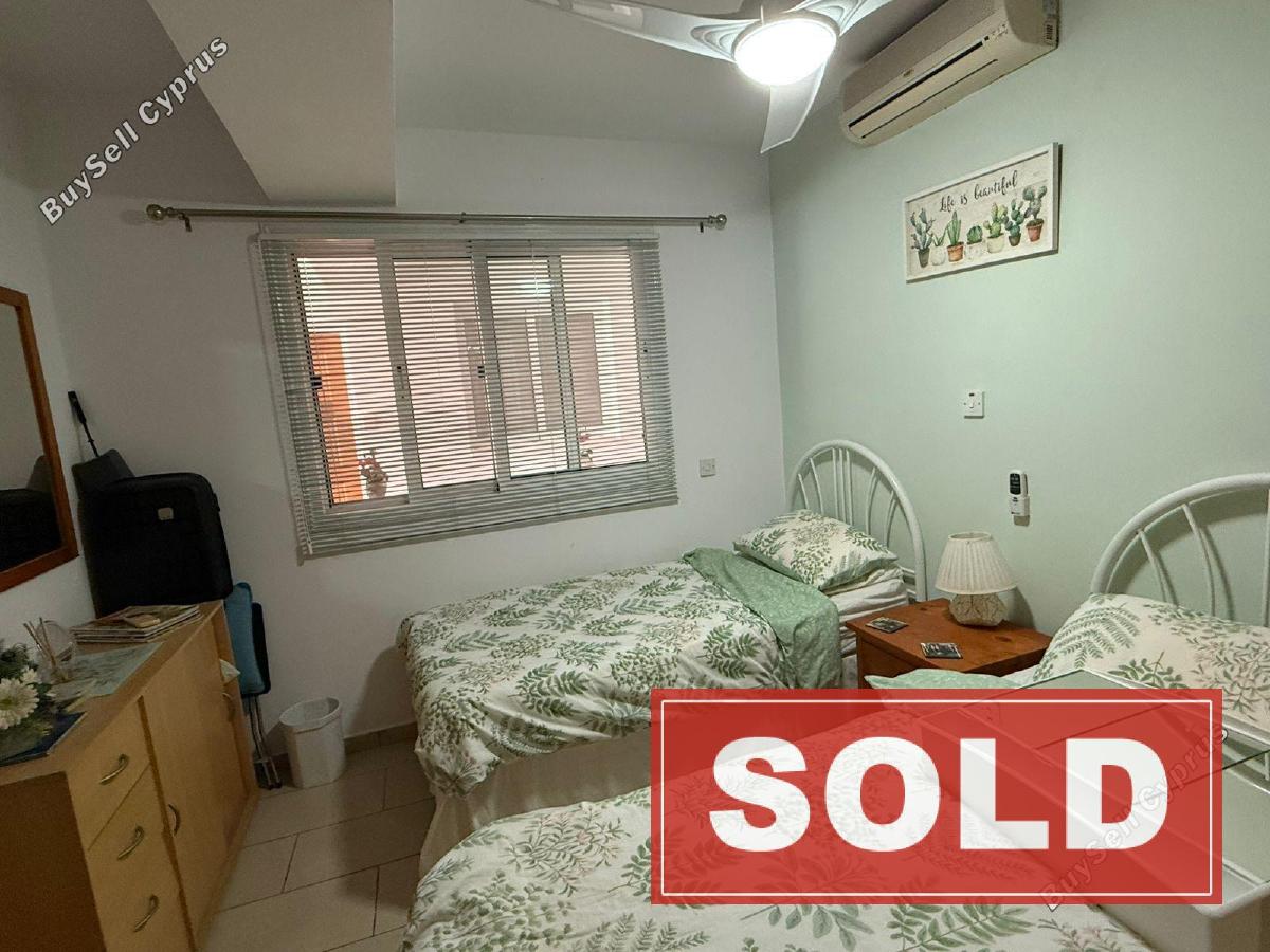3 bedroom apartment sold emba paphos 1827842 image 6425731