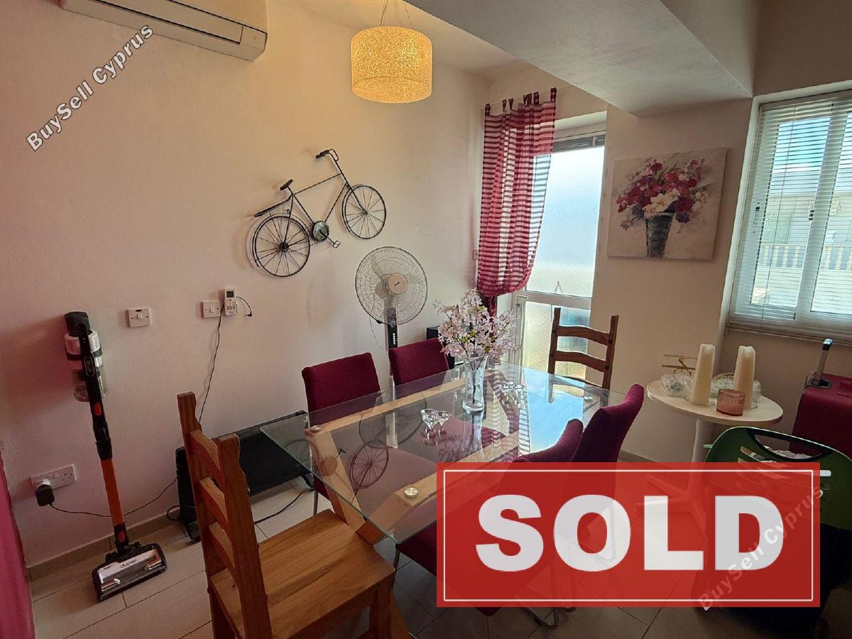 3 bedroom apartment sold emba paphos 1827842 image 6425735