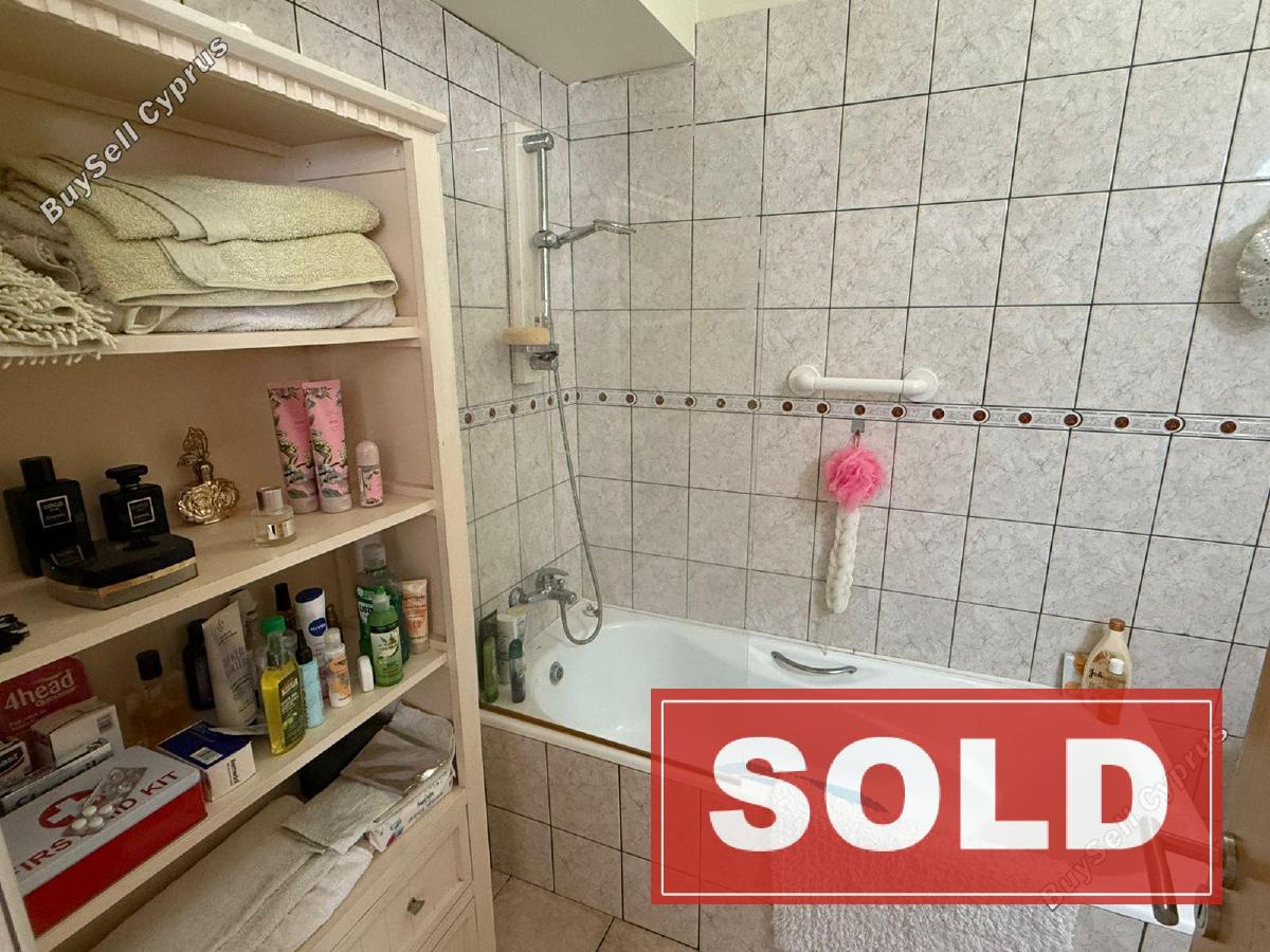 3 bedroom apartment sold emba paphos 1827842 image 6425740