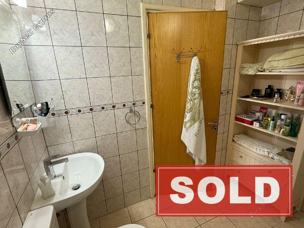 3 bedroom apartment sold emba paphos 1827842 image 6425742