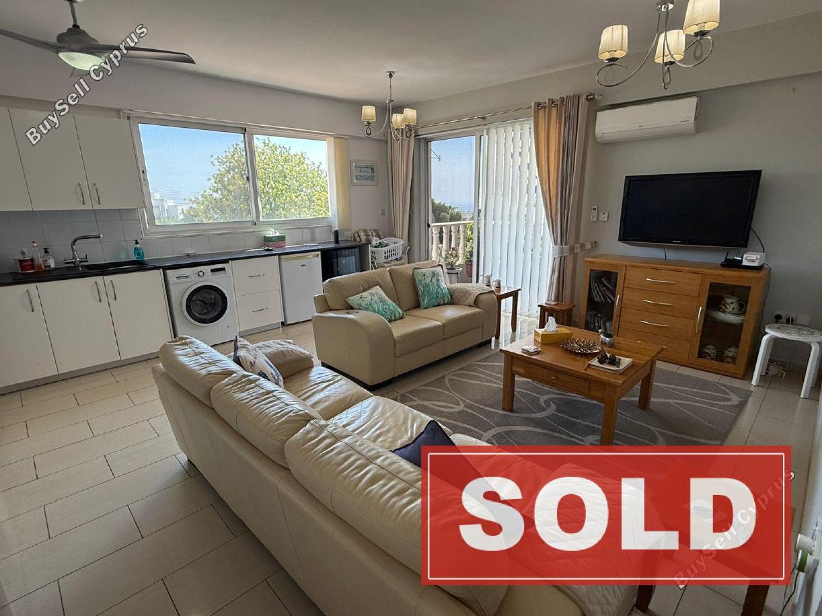 3 bedroom apartment sold emba paphos 1827842 image 6425743