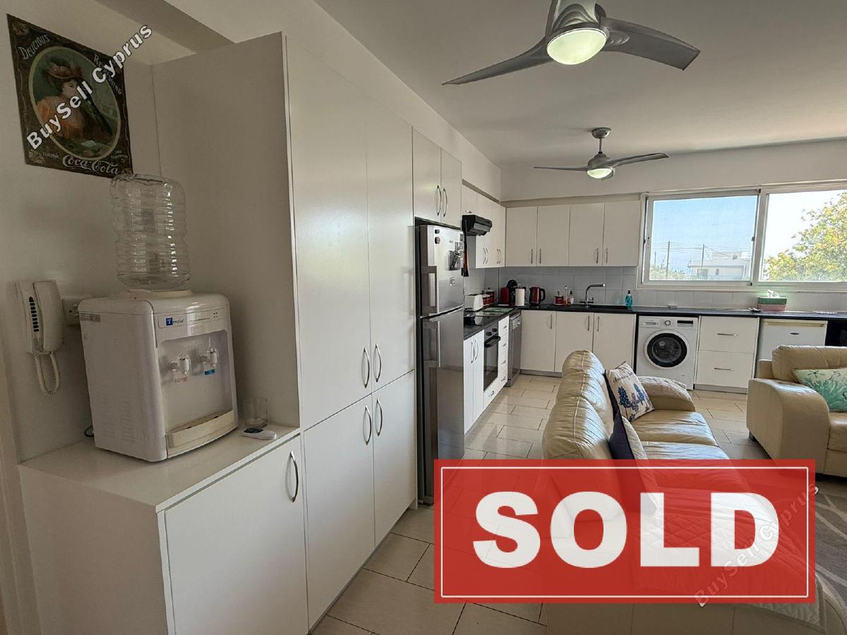 3 bedroom apartment sold emba paphos 1827842 image 6425744