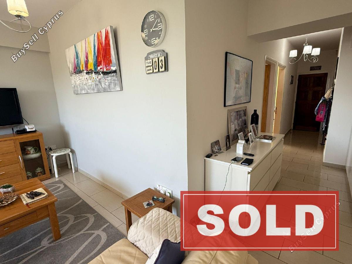 3 bedroom apartment sold emba paphos 1827842 image 6425745