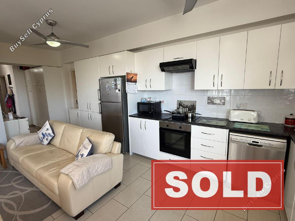 3 bedroom apartment sold emba paphos 1827842 image 6425748