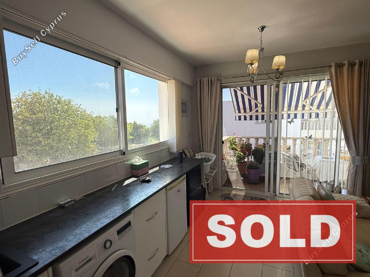 3 bedroom apartment sold emba paphos 1827842 image 6425751