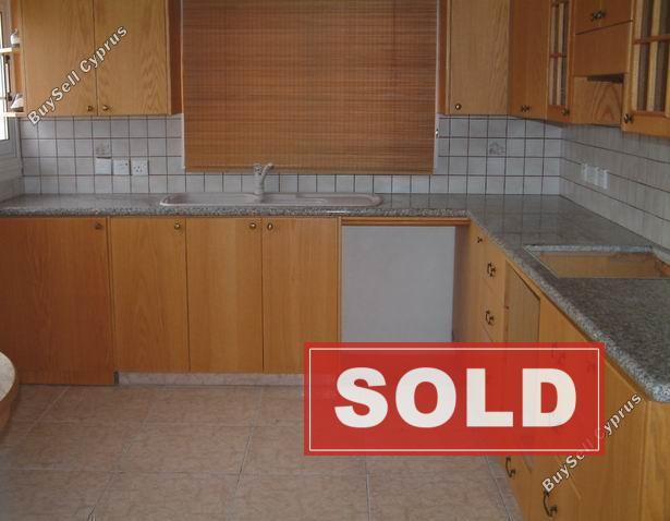 3 bedroom apartment sold larnaca municipality larnaca 211842 image 44693