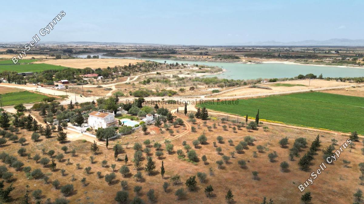 3 bedroom bungalow for sale avgorou famagusta 7898842 image 15577788