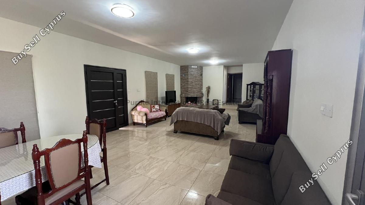 3 bedroom bungalow for sale avgorou famagusta 7898842 image 15577789