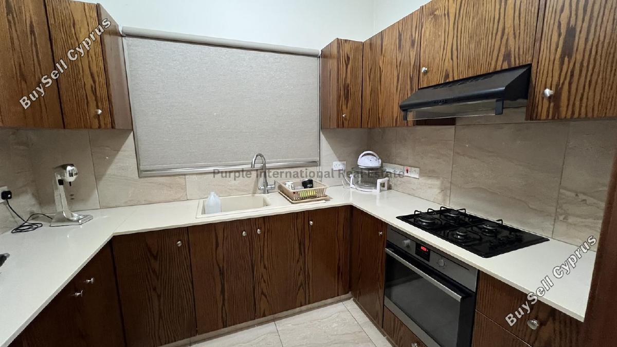 3 bedroom bungalow for sale avgorou famagusta 7898842 image 15577791