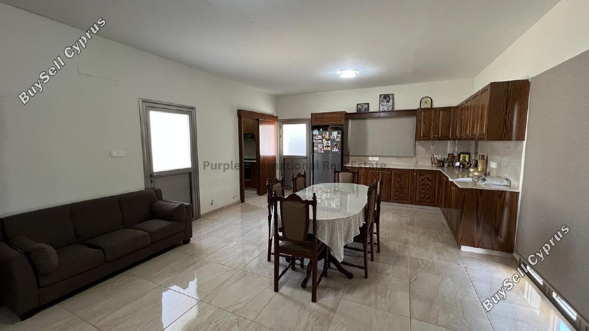 3 bedroom bungalow for sale avgorou famagusta 7898842 image 15577793