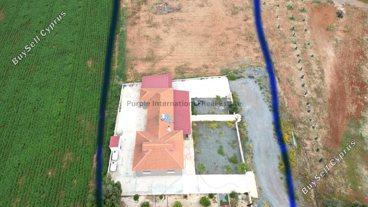 3 bedroom bungalow for sale avgorou famagusta 7898842 image 15577795