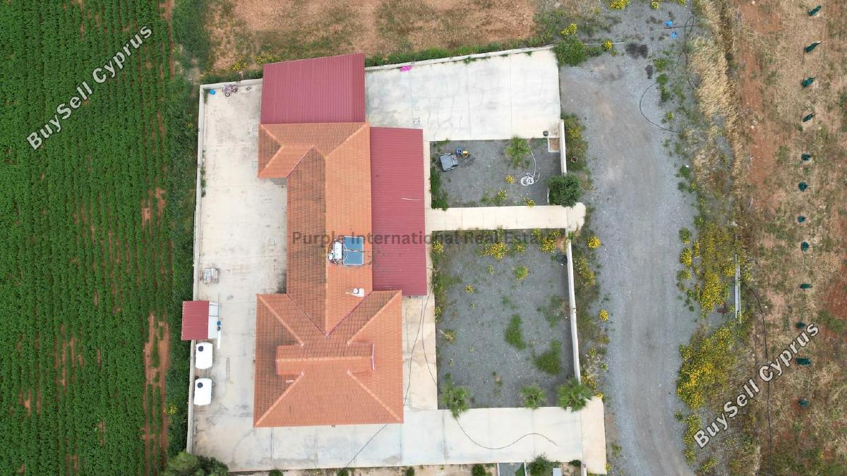 3 bedroom bungalow for sale avgorou famagusta 7898842 image 15577797