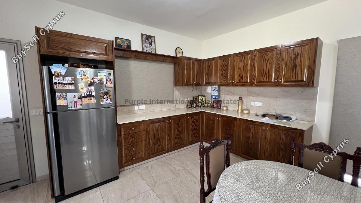3 bedroom bungalow for sale avgorou famagusta 7898842 image 15577799