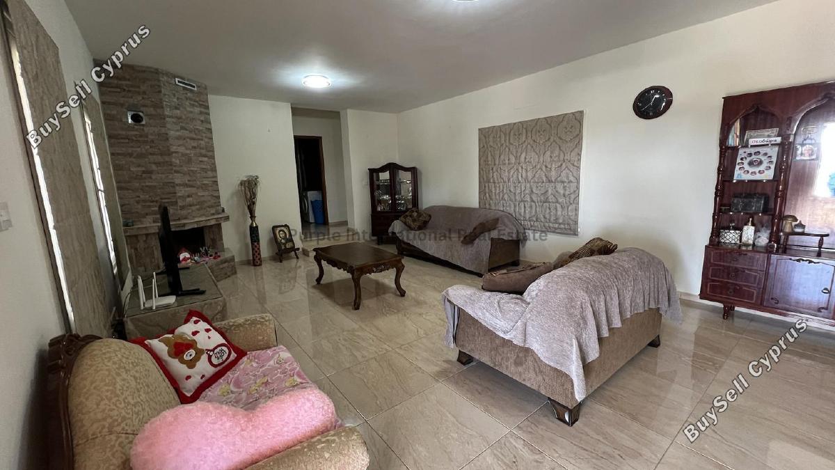 3 bedroom bungalow for sale avgorou famagusta 7898842 image 15577800
