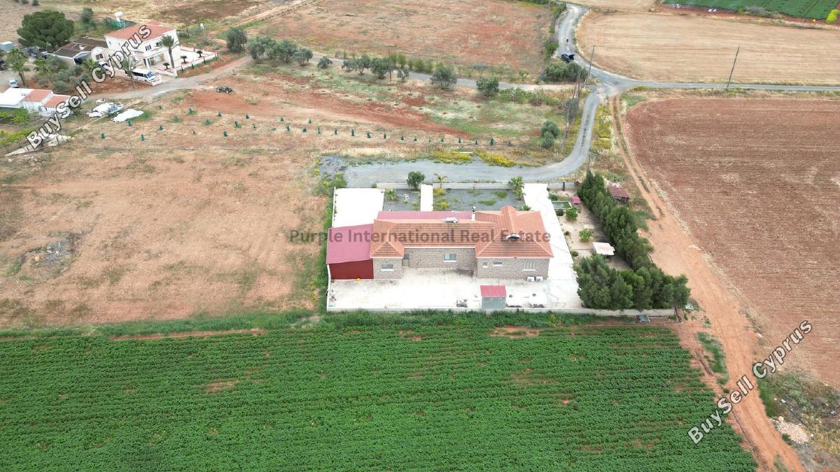 3 bedroom bungalow for sale avgorou famagusta 7898842 image 15577802