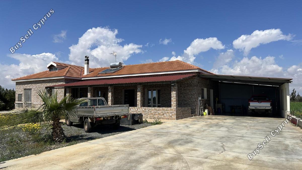 3 bedroom bungalow for sale avgorou famagusta 7898842 image 15577804
