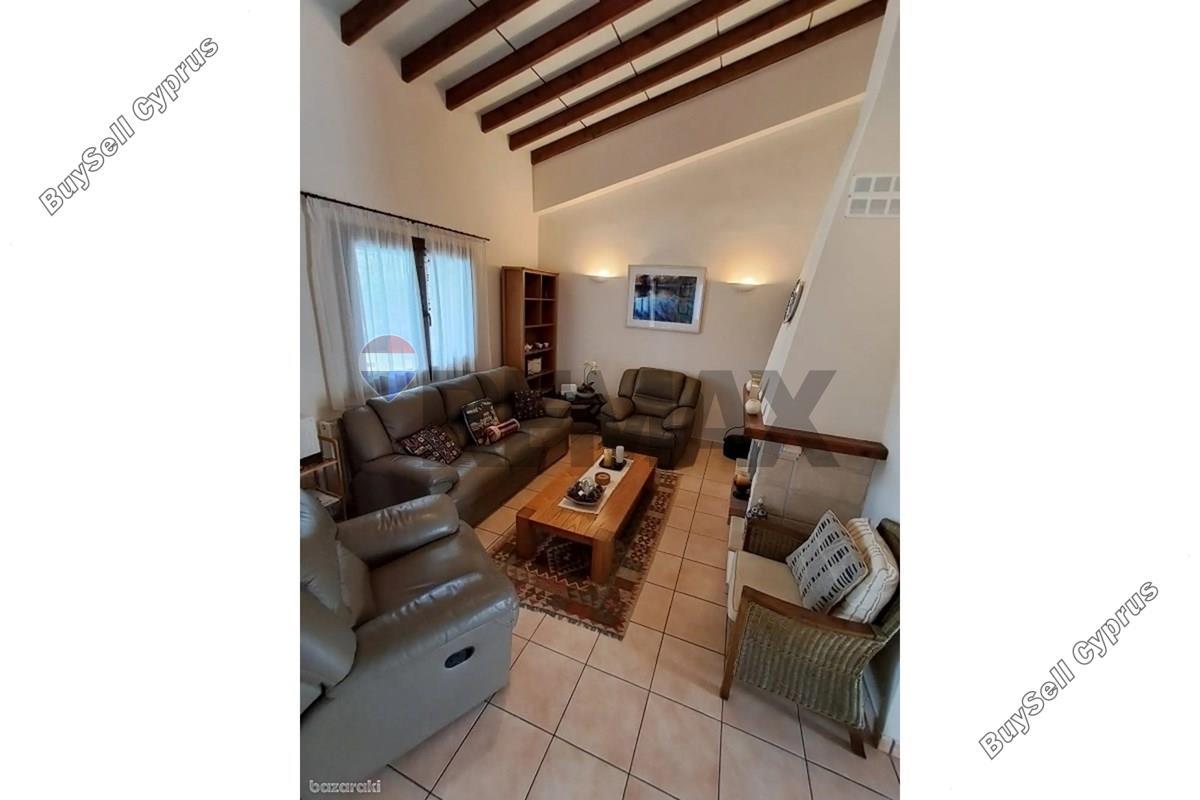 3 bedroom bungalow for sale monagroulli limassol 8791842 image 16685261