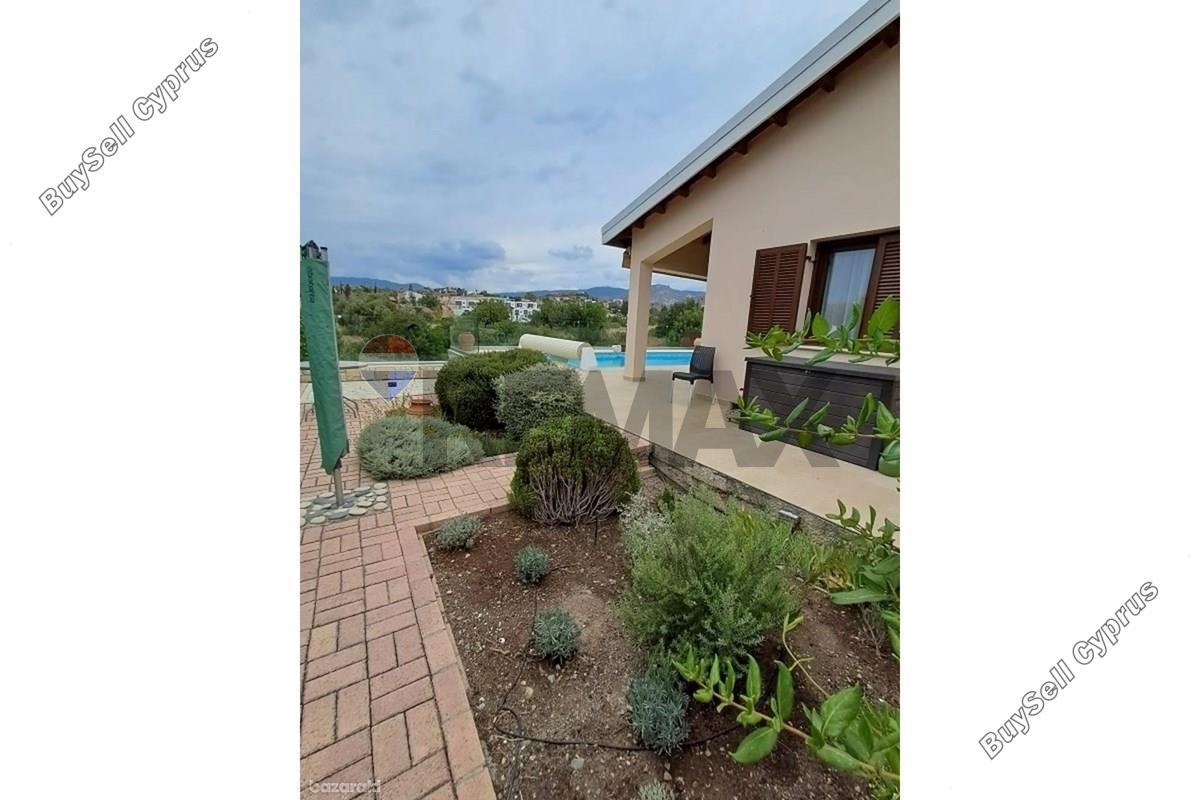 3 bedroom bungalow for sale monagroulli limassol 8791842 image 16685262