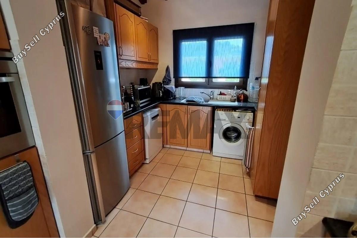 3 bedroom bungalow for sale monagroulli limassol 8791842 image 16685263