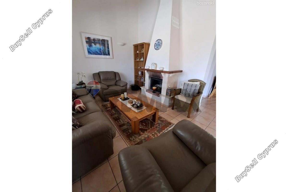 3 bedroom bungalow for sale monagroulli limassol 8791842 image 16685264