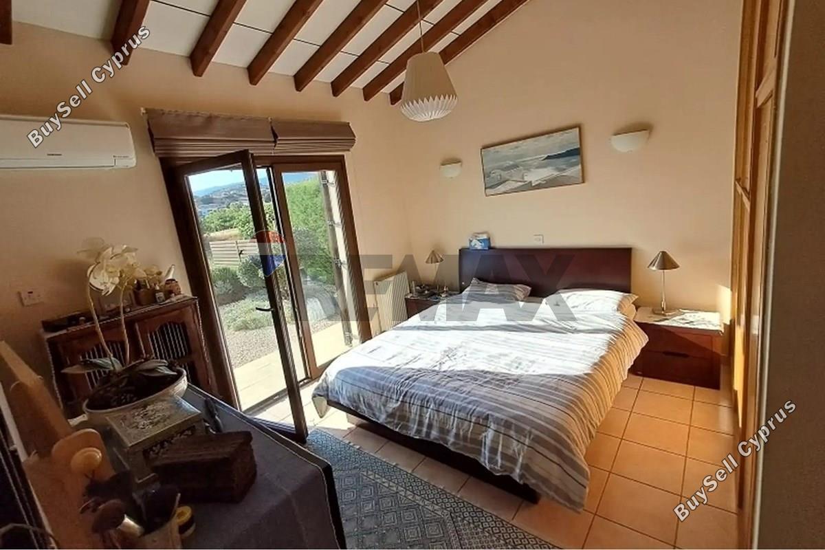 3 bedroom bungalow for sale monagroulli limassol 8791842 image 16685265