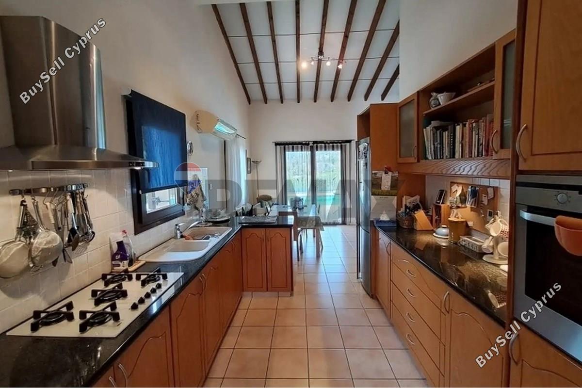 3 bedroom bungalow for sale monagroulli limassol 8791842 image 16685266