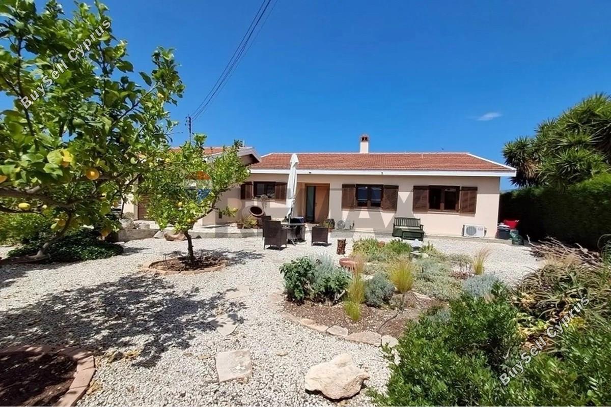 3 bedroom bungalow for sale monagroulli limassol 8791842 image 16685267