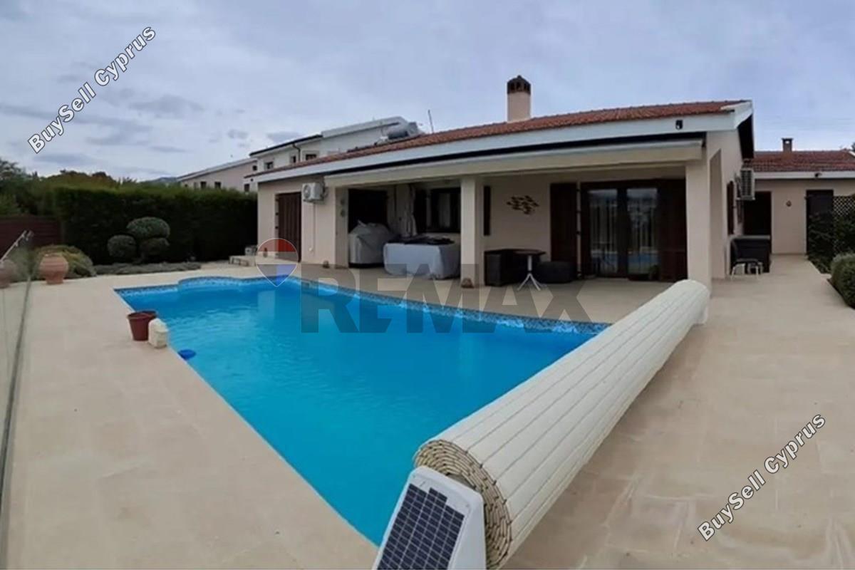 3 bedroom bungalow for sale monagroulli limassol 8791842 image 16685269