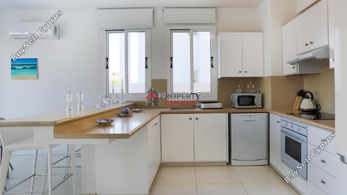 3 bedroom detached house for sale pernera famagusta 8945842 image 17691685