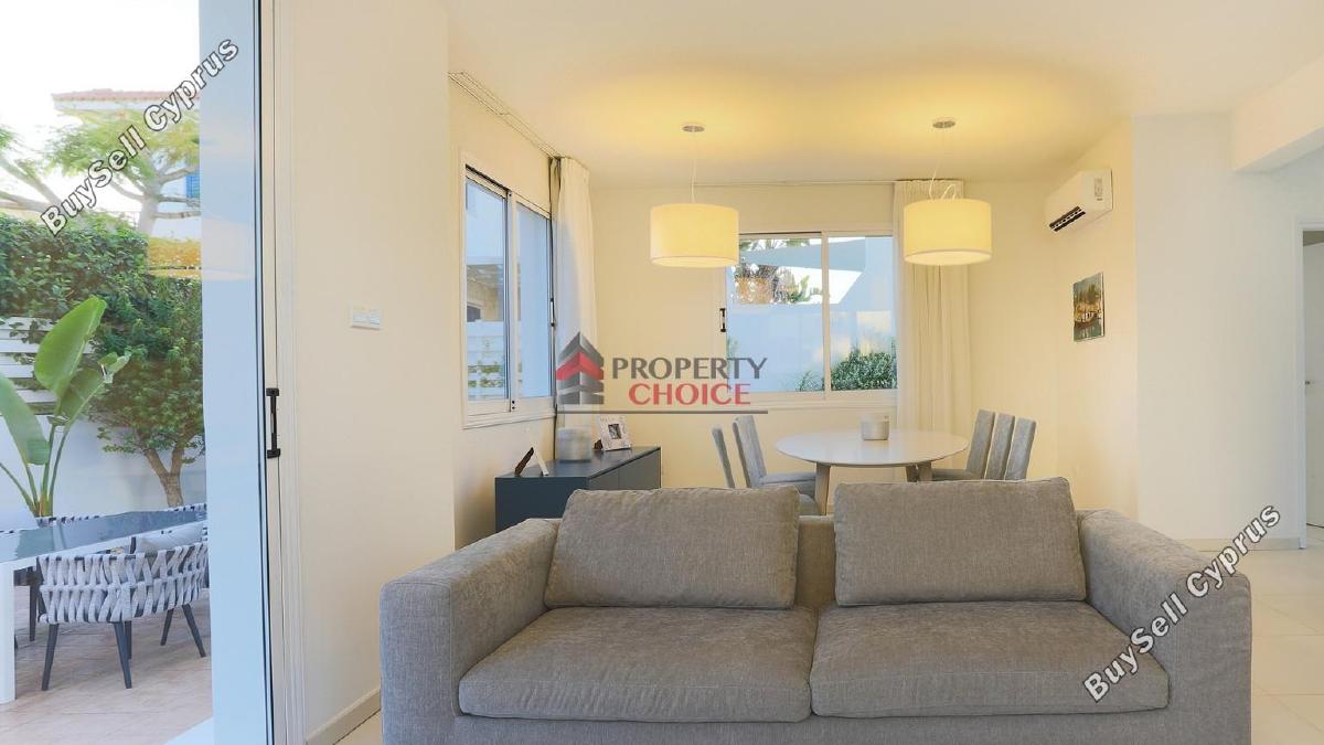 3 bedroom detached house for sale pernera famagusta 8945842 image 17691687