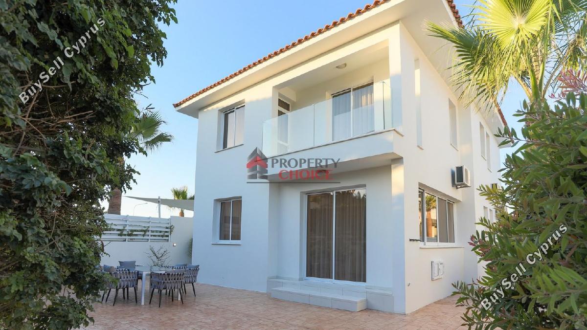 3 bedroom detached house for sale pernera famagusta 8945842 image 17691689