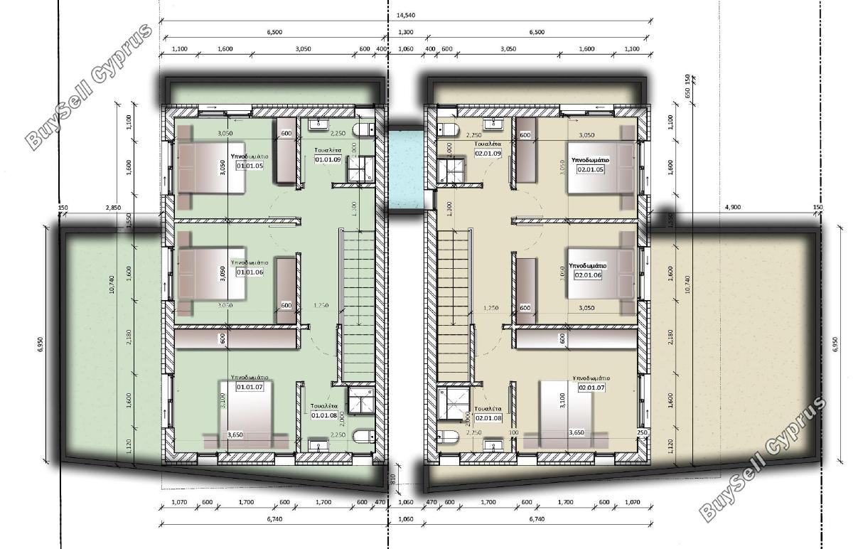 3 bedroom detached house for sale pervolia larnaca 8771842 image 16584229