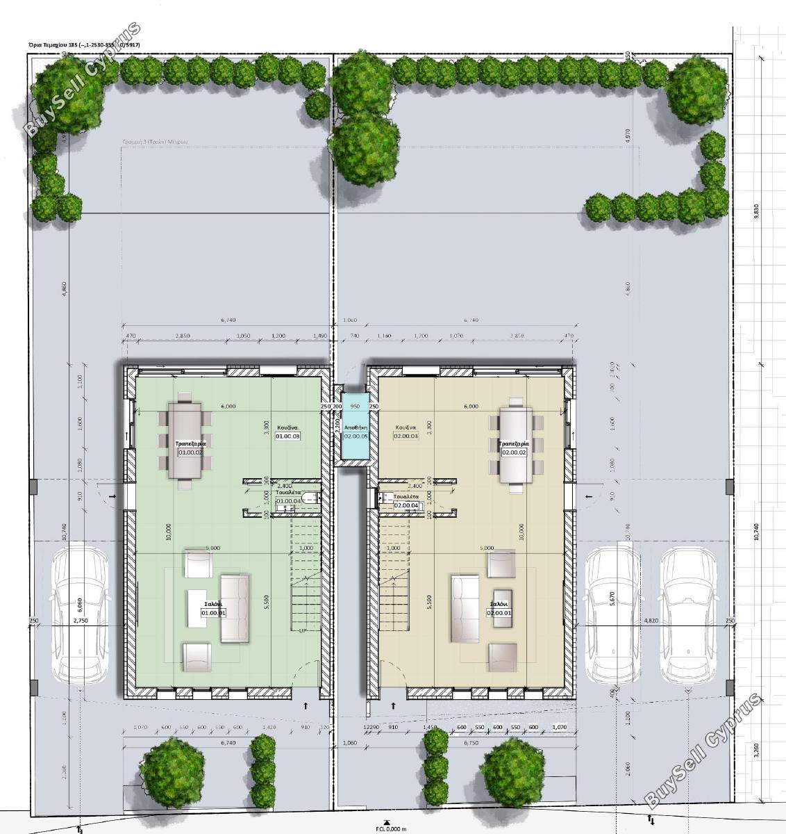 3 bedroom detached house for sale pervolia larnaca 8771842 image 16584242