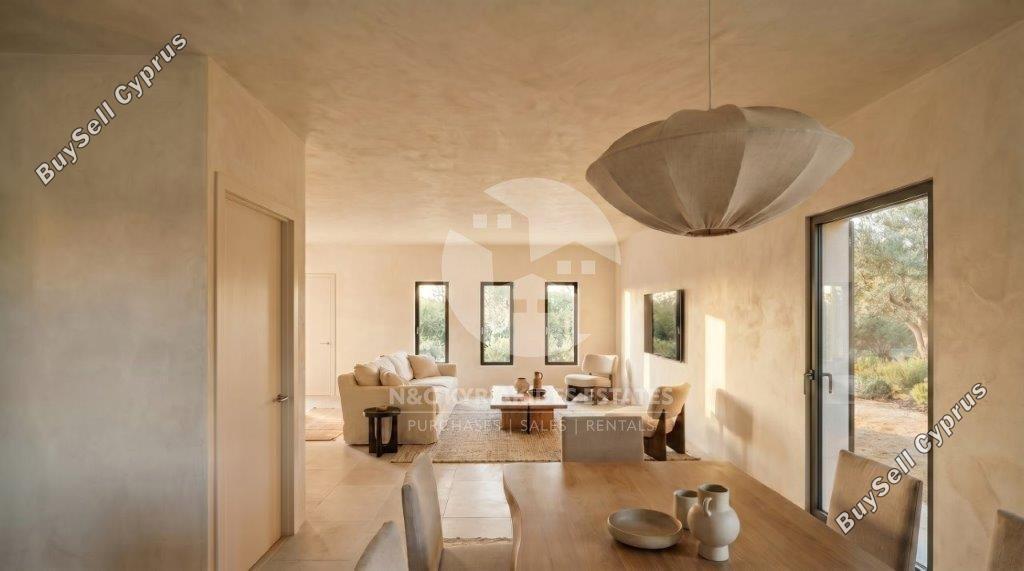 3 bedroom detached house for sale pervolia larnaca 8771842 image 16584249