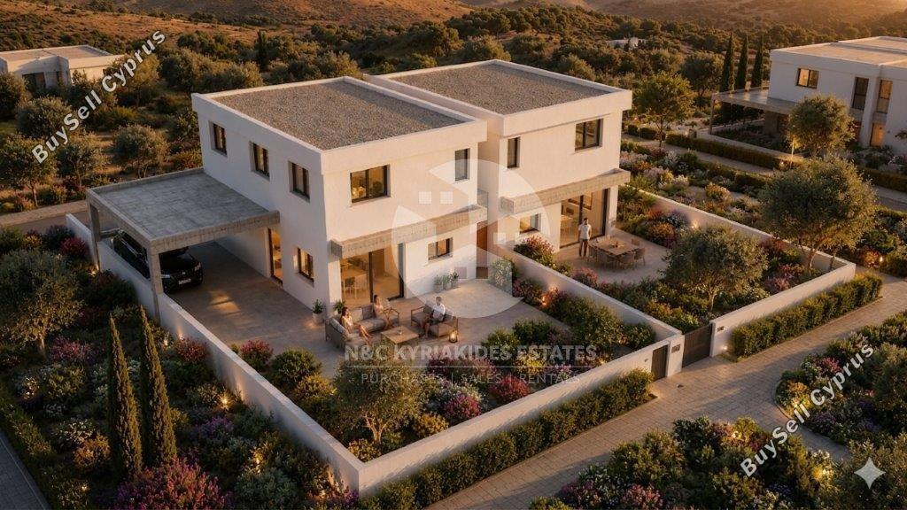 3 bedroom detached house for sale pervolia larnaca 8771842 image 16584253