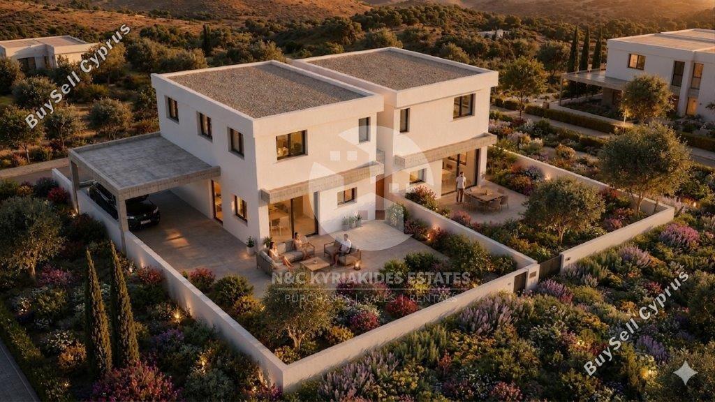 3 bedroom detached house for sale pervolia larnaca 8771842 image 16584257