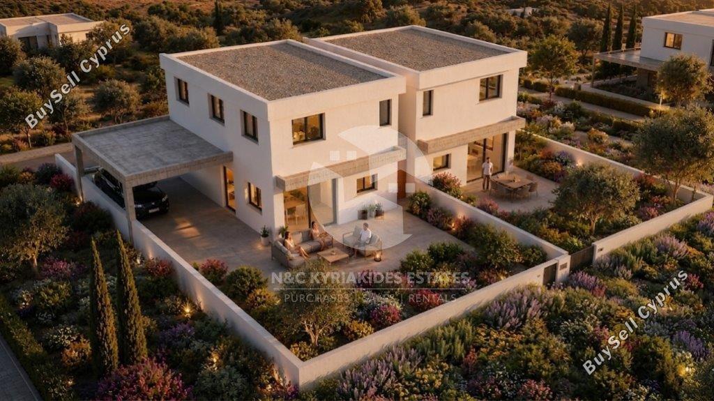 3 bedroom detached house for sale pervolia larnaca 8771842 image 16584259